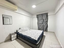 Blk 256 Kebun Baru View (Ang Mo Kio), HDB 3 Rooms #554919431